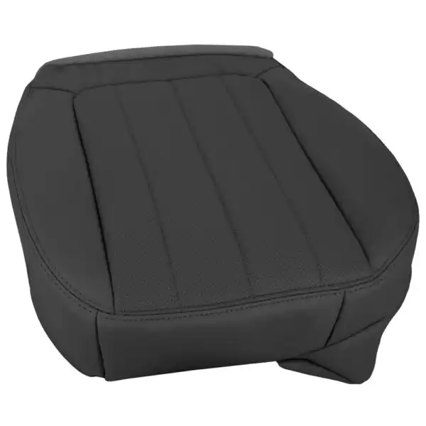 Lincoln LS 2003-2006 | Funda de asiento de recambio OEM