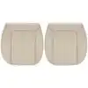 Lincoln LS 2003-2006 | Funda de asiento de recambio OEM