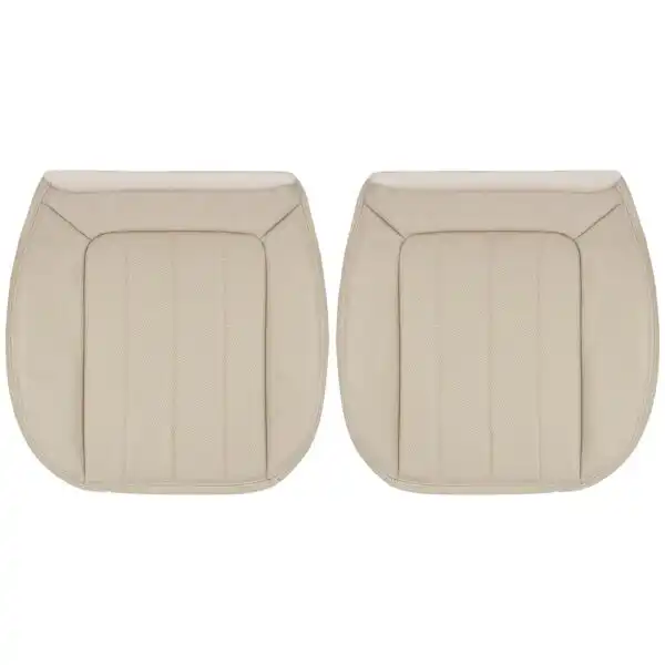 Lincoln LS 2003-2006 | Funda de asiento de recambio OEM