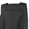 Lincoln MKS 2009-2016 | OEM-Replacement Seat Cover