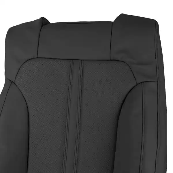 Lincoln MKS 2009-2016 | OEM-Replacement Seat Cover