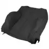 Lincoln MKS 2009-2016 | OEM-Replacement Seat Cover