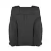 Lincoln MKS 2009-2016 | OEM-Replacement Seat Cover