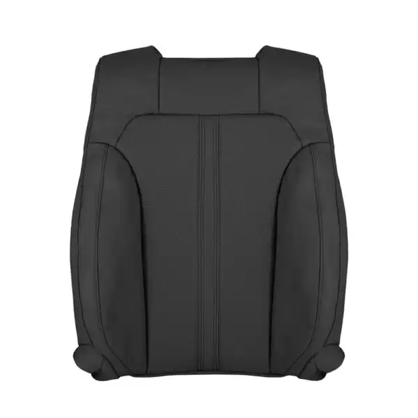 Lincoln MKS 2009-2016 | OEM-Replacement Seat Cover
