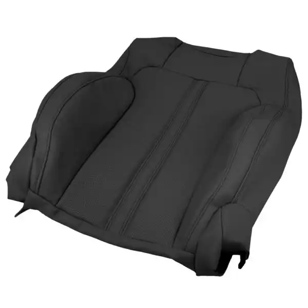 Lincoln MKS 2009-2016 | OEM-Replacement Seat Cover