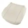 Lincoln MKS 2009-2016 | OEM-Replacement Seat Cover