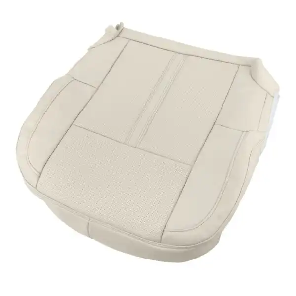 Lincoln MKS 2009-2016 | OEM-Replacement Seat Cover
