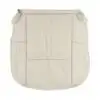 Lincoln MKS 2009-2016 | OEM-Replacement Seat Cover