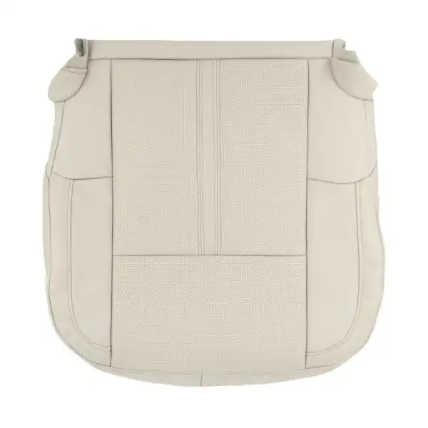Lincoln MKS 2009-2016 | OEM-Replacement Seat Cover