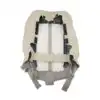 Lincoln MKS 2009-2016 | OEM-Replacement Seat Cover