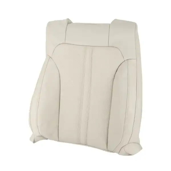 Lincoln MKS 2009-2016 | OEM-Replacement Seat Cover
