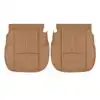 Lincoln MKT 2010-2019 | Funda de asiento de repuesto OEM