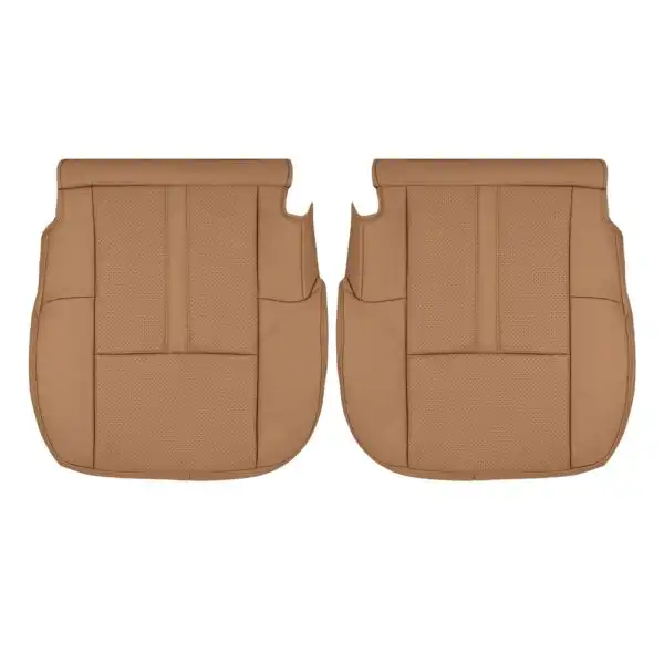 Lincoln MKT 2010-2019 | Funda de asiento de repuesto OEM