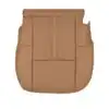 Lincoln MKT 2010-2019 | Funda de asiento de repuesto OEM
