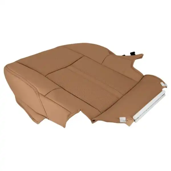 Lincoln MKT 2010-2019 | Funda de asiento de repuesto OEM