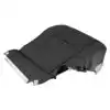 Lincoln MKT 2010-2019 | Funda de asiento de repuesto OEM