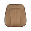 Lincoln MKX 2012-2015 | Funda de asiento de recambio OEM
