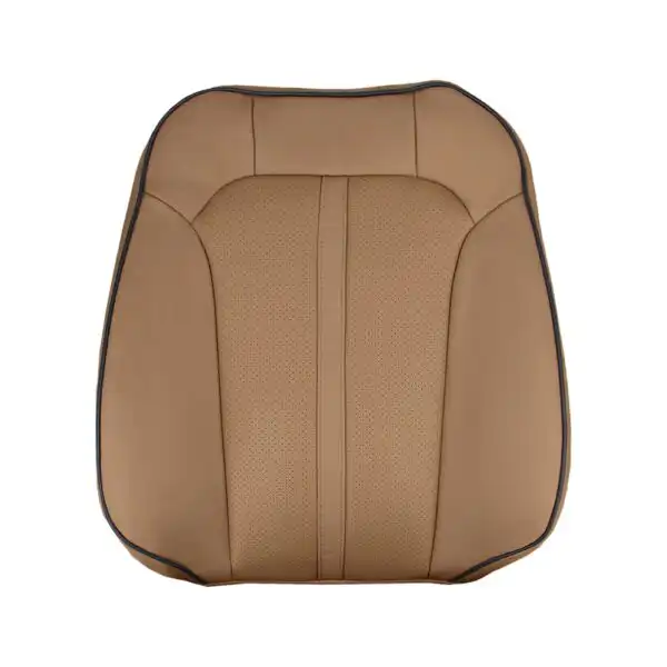Lincoln MKX 2012-2015 | Funda de asiento de recambio OEM