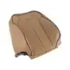 Lincoln MKX 2012-2015 | Funda de asiento de recambio OEM