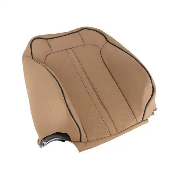 Lincoln MKX 2012-2015 | Funda de asiento de recambio OEM