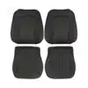 Lincoln MKX 2012-2015 | Funda de asiento de recambio OEM