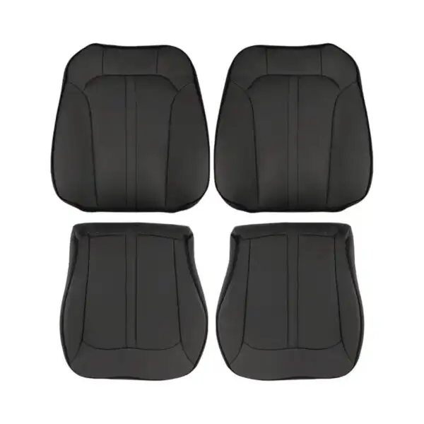 Lincoln MKX 2012-2015 | Funda de asiento de recambio OEM
