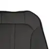 Lincoln MKX 2012-2015 | Funda de asiento de recambio OEM