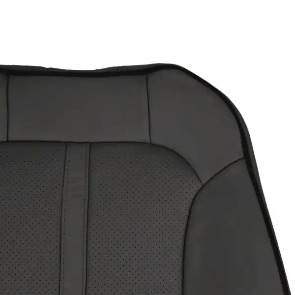 Lincoln MKX 2012-2015 | Funda de asiento de recambio OEM