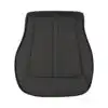Lincoln MKX 2012-2015 | Funda de asiento de recambio OEM
