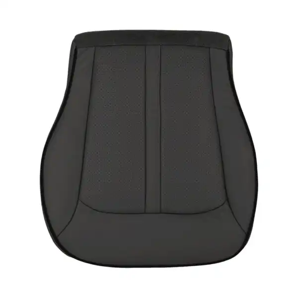 Lincoln MKX 2012-2015 | Funda de asiento de recambio OEM