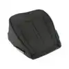 Lincoln MKX 2012-2015 | Funda de asiento de recambio OEM