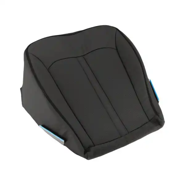 Lincoln MKX 2012-2015 | Funda de asiento de recambio OEM