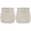 Lincoln MKX 2016-2018 | Funda de asiento de recambio OEM