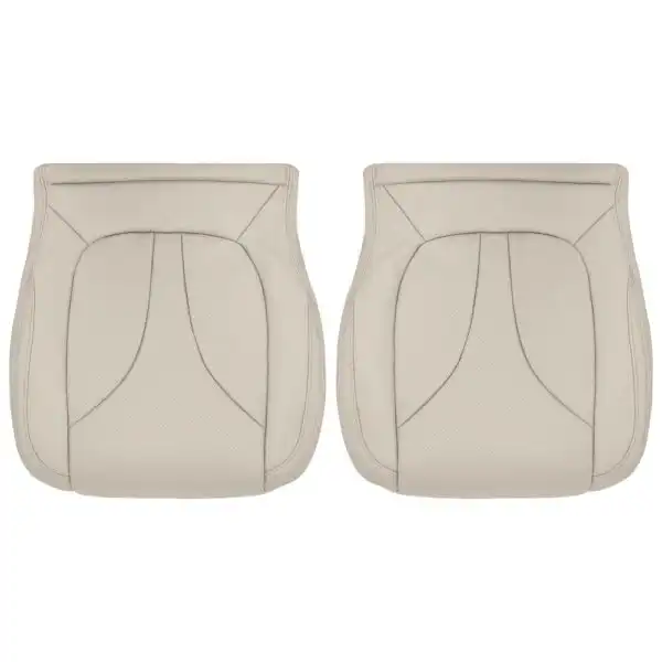 Lincoln MKX 2016-2018 | Funda de asiento de recambio OEM