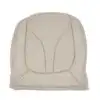 Lincoln MKX 2016-2018 | Funda de asiento de recambio OEM