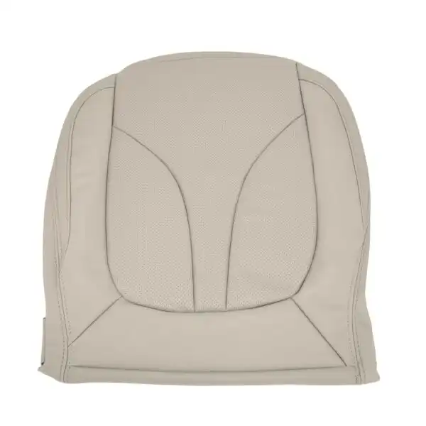 Lincoln MKX 2016-2018 | Funda de asiento de recambio OEM