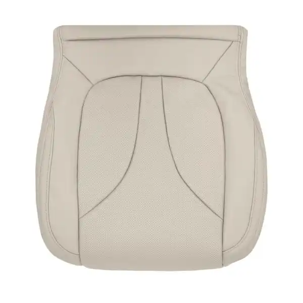 Lincoln MKX 2016-2018 | Funda de asiento de recambio OEM