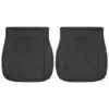 Lincoln MKX 2016-2018 | Funda de asiento de recambio OEM