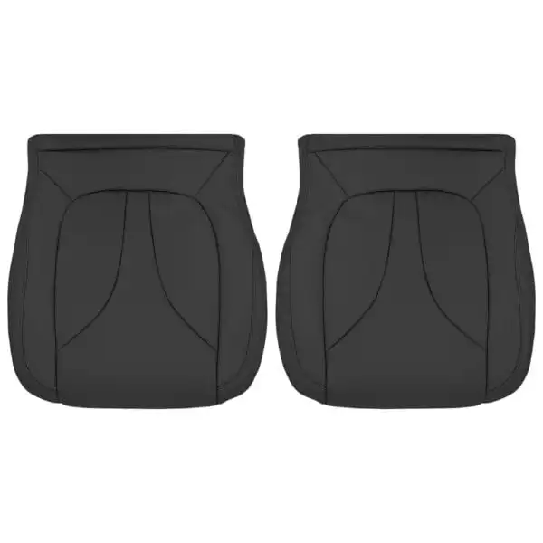 Lincoln MKX 2016-2018 | Funda de asiento de recambio OEM