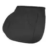 Lincoln MKX 2016-2018 | Funda de asiento de recambio OEM