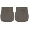 Lincoln MKX 2016-2018 | Funda de asiento de recambio OEM