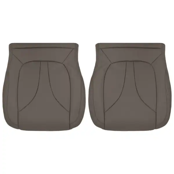 Lincoln MKX 2016-2018 | Funda de asiento de recambio OEM