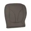 Lincoln MKX 2016-2018 | Funda de asiento de recambio OEM