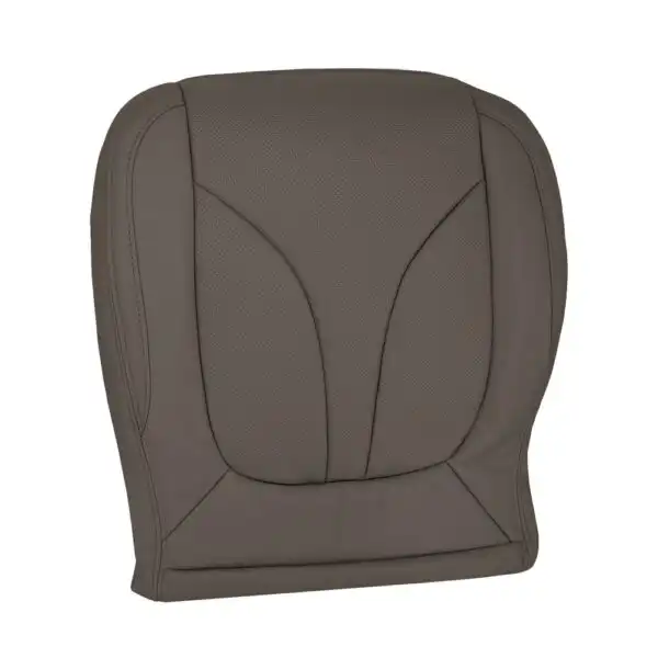 Lincoln MKX 2016-2018 | Funda de asiento de recambio OEM