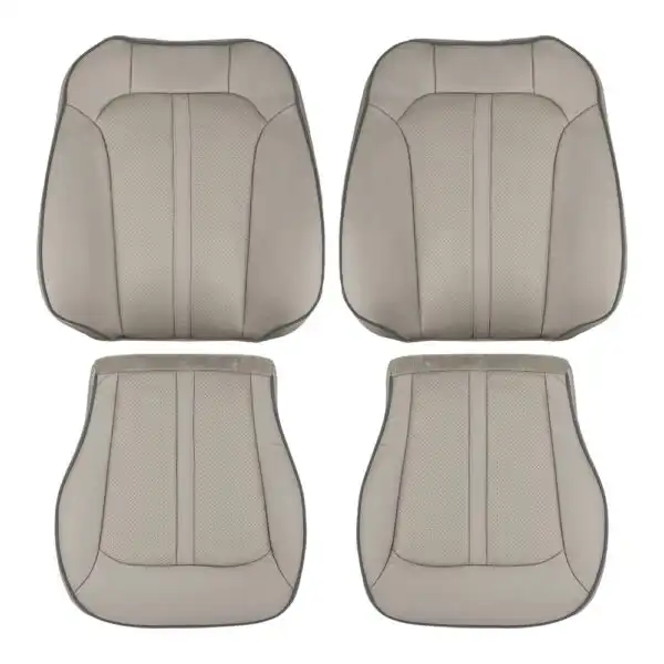 Lincoln MKX 2012-2015 | Funda de asiento de recambio OEM