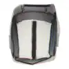 Lincoln MKX 2012-2015 | Funda de asiento de recambio OEM