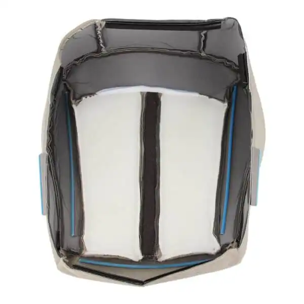 Lincoln MKX 2012-2015 | Funda de asiento de recambio OEM