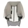 Lincoln MKX 2012-2015 | Funda de asiento de recambio OEM