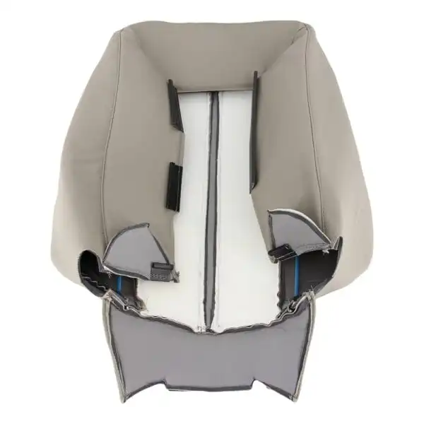 Lincoln MKX 2012-2015 | Funda de asiento de recambio OEM