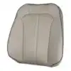 Lincoln MKX 2012-2015 | Funda de asiento de recambio OEM